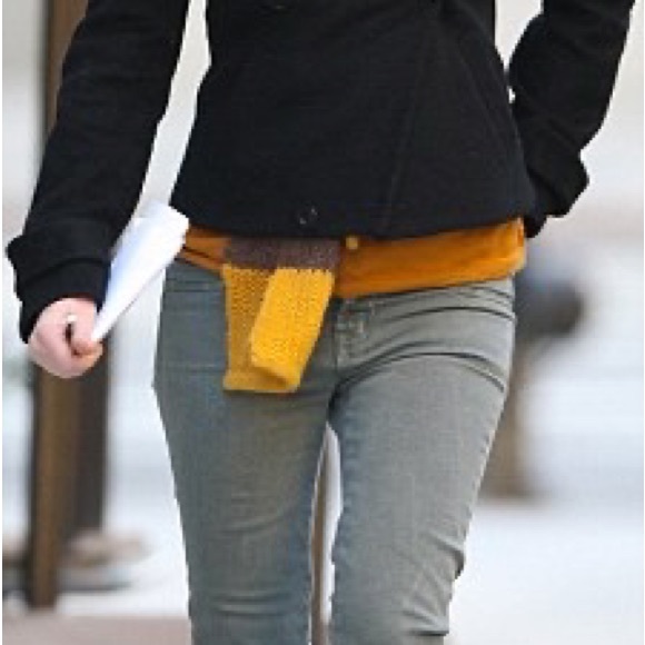 Help Me: Once fashionable, now slightly frumpy, mom x3, need wardrobe upgrade! - Picture 10 of 11